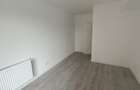 APARTAMENT 2 CAMERE, DECOMANDAT,ETAJUL 1, BLOC CU DOUA LIFTURI, FRUMOASA - 11