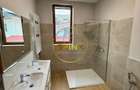 Apartament 4 camere || Pipera || vedere lacul Tei || - 6