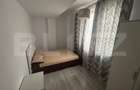 Apartament 3 camere, 100 mp, LIDL Lunca Cetatuii - 2