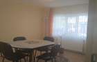 Apartament de vanzare, 3 camere, Str. Panduri - 2