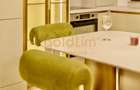 LUX/APARTAMENT SPECTACULOS/MOBILAT UTILAT - 6