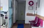 Dorobanți Închiriez spațiu comercial 50 mp destinație cabinete medicale stomato - 6