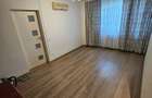 Apartament Giulesti / Crangasi - 10