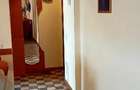 Complexul Studentesc | 3 camere | Centrala Proprie. - 4