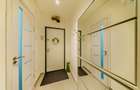 Apartament 2 camere de vanzare in Vlaicu - 5