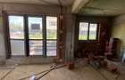REC3001404 Spatiu comercial la rosu - Ilie Petre-Chiajna - 6
