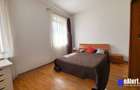 Spațiu birou de inchiriat, 140 mpu, etaj 1/8, zona Unirii, sector 3. - 27