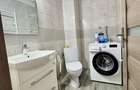 Apartament 2 Camere si Loc de Parcare - Tomis Plus - Prima Inchiriere - 11