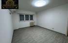 3 Camere Piata Iancului | Renovat | AC | Rulouri Exterioare | Metrou | - 1