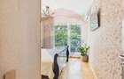 Apartament  3 camere de vanzare la 8 min metrou Gradina spectaculoasa - 17