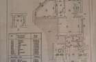 Apartament 2 camere, in vila, zona Foisorul de Foc - 9