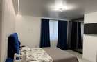 Vila cubista proiect deosebit, in Galati, zona Arcasilor, sup.teren 300mp - 17