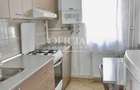 Apartament 2 Camere | 46 Mp | Balcon | Gheorgheni IULIUS MALL - 5