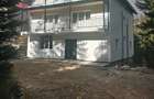 Vand casa Ranca 9 camere cu 9 bai plus living camera tehnica  - 1
