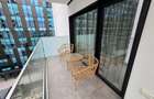 Apartament 2 camere One Cotroceni | Parcare subterana & boxa incluse - 11