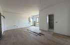 Direct Dezvolator - Predare Imediata -  Lift - 98 600 Euro - 5