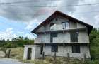 Casă / Vilă cu 7 camere de vânzare - 17
