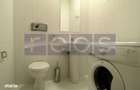 VANZARE APARTAMENT DEOSEBIT 81MP | 3 CAMERE | MOBILAT-UTILAT | PARCARE - 21