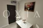 SX524 2 Camere - Sagului (Antalya) - 5