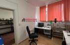 Spatiu pentru Birouri 24 mp - Zona Astra - Cod 5278 - 1