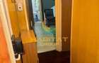 Apartament 3 Camere Constantin Brancoveanu 10Min Metrou - 9