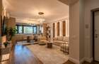 REA1025292 Apartament 2 Camere I Ivory Pipera - 2