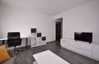 Apartament 2 camere Militari Residence str Orhideelor parc Avangarde, parcare - 3