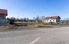 Vanzare teren intravilan Prejmer, 2000 mp - 1