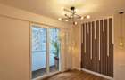 Apartament premium – Intrarea Dr. Iacob Felix | Ideal locuință sau investiție - 4