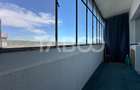 Apartament cu 4 camere decomandate la cheie de vanzare in Marasti - 8