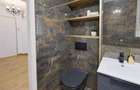 Central, calibrat estetic, smart lock, areal apreciat, Brasov - 10