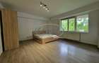 Apartament confort sporit pe Nicolae Titulescu - 1