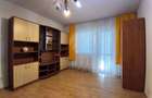 Apartament 3 camere în zona MEHEDINTI - 4