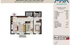 APARTAMENT 3 CAMERE | BANEASA | LANGA METROU STRAULESTI | FINISAJE PREMIUM - 11