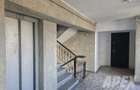 Apartament 2 camere renovat 2026 | Terasa 20 m | Ultracentral | Decebal-Muncii - 19