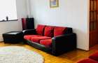 Inchiriere 3 camere Aviatiei - 2