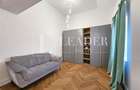 Vila de inchiriat I Ansamblu premium I Iancu Nicolae - 9