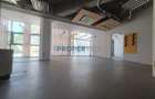 Comision 0! Inchiriere birouri in zona Universitate - intre 48 si 1577mp - 5