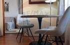 Apartament cu 2 camere de închiriat în zona Sasar - 13