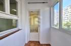 Apartament 3 camere decomandat | Locație excelentă | Bd. Chișinău 21 - 21