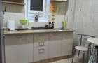 2 Camere Bloc Reabilitat | Metrou Titan - Str. Bucovina - 4