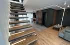Penthouse de inchiriat - Dampul Rotunt - 1