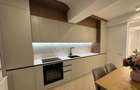 3 Camere I PIPERA I Cortina North I Parcare Subterana - 6