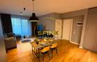 Apartament 2 camere modern || Loc de parcare || Aviatiei - 2