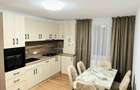 Apartament 2 dormitoare, Mobilat/Utilat, Zona Maurer - 2