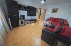 Cug - Aleea Tudor Neculai - Chirie, Apartament 2 camere - 2