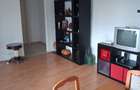 Apartament 2 camere de inchiriat - 9