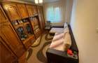 3 camere | Gr.Alexandrescu | Boxa | 71 MP | Manastur - 4