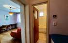 Apartament 3 camere, Deva suprafata totala utila 8 – str. Titu Maiorescu, parter - 14