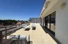 Exclusive Penthouse Charles de Gaulle  Panoramic View - 1